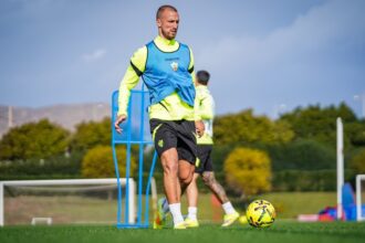 Confira onde jogam os nove que rescindiram com o Grêmio