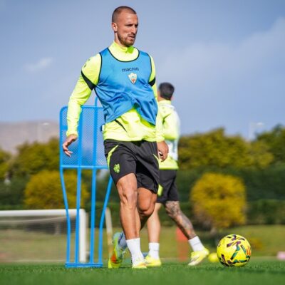 Confira onde jogam os nove que rescindiram com o Grêmio