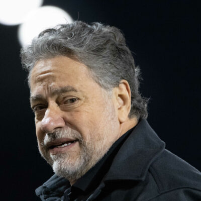 Conselho do São Paulo obriga Julio Casares a indenizar clube