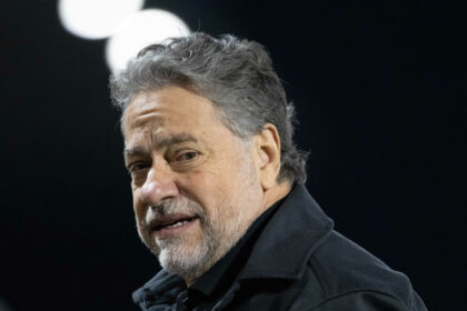 Conselho do São Paulo obriga Julio Casares a indenizar clube