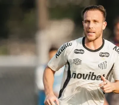 Cuca inclui Arthur e Lima na lista e busca reação contra o Inter