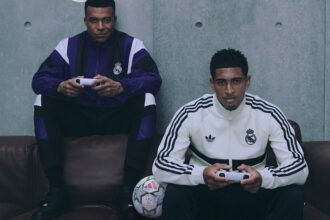 EA Sports FC 27 recebe classificação 18+ no Brasil por pacotes aleatórios