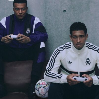 EA Sports FC 27 recebe classificação 18+ no Brasil por pacotes aleatórios