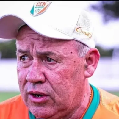 Edmar Heiler negocia com clube da Série A3/A4 paulista