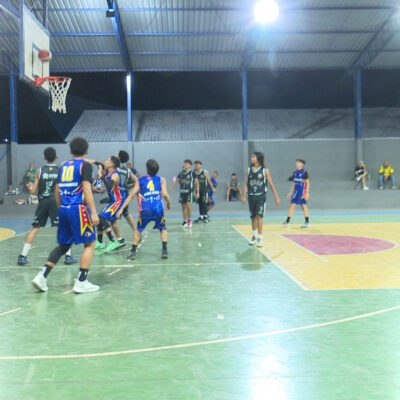 Fim de semana esportivo em Roraima: lutas, futebol e atletismo (25-27/9)