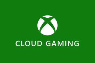 Game Pass restringe Cloud Gaming a 15h/mês só para novas assinaturas