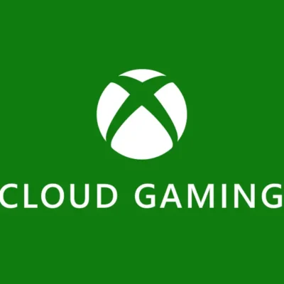 Game Pass restringe Cloud Gaming a 15h/mês só para novas assinaturas