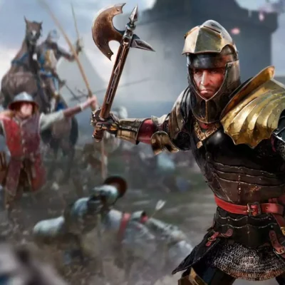 Garanta jogos por menos de R$20 na promoção da Epic com até 90% off