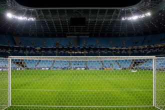 Grêmio e Inter decidem vaga na Copa do Brasil; confira horários