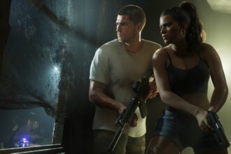 GTA 6 terá histórico criminal que influenciará a experiência do jogador