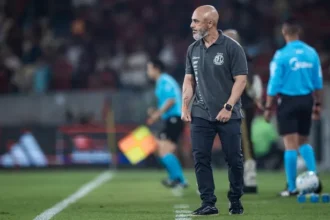 Guanaes garante: Mirassol ficará na elite em 2027