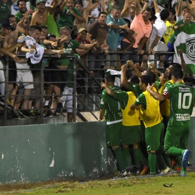 Guarani falha acesso à Série B e chega a 10 anos sem promoção