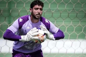 Guarani terá apenas cinco titulares garantidos em 2027