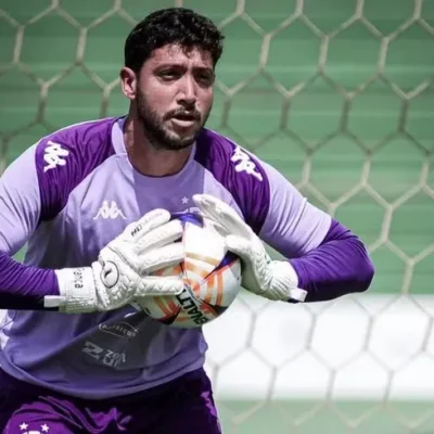Guarani terá apenas cinco titulares garantidos em 2027