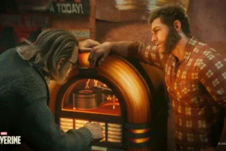 Jogadores encontram spoilers: final e cenas de Marvel’s Wolverine vazam