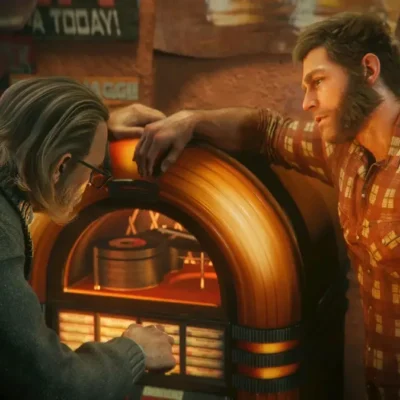 Jogadores encontram spoilers: final e cenas de Marvel's Wolverine vazam