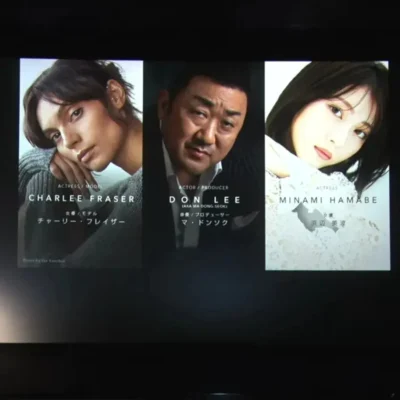 Kojima pede US0 milhões por Physint; rumor reacende debate na indústria