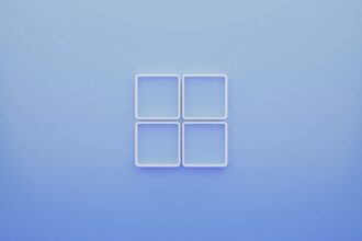 Microsoft lança Projeto Zenith com Windows 11 otimizado para desenvolvedores