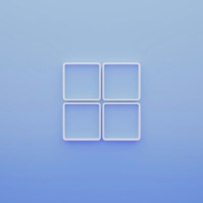 Microsoft lança Projeto Zenith com Windows 11 otimizado para desenvolvedores