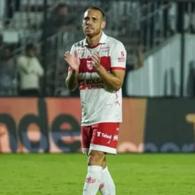 Pedro Castro impulsiona CRB e exige foco rumo à Série A