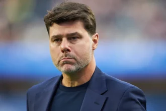 Pochettino pede entrega do título 2016/17 ao Tottenham após punição