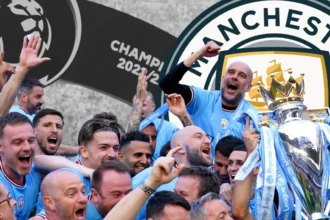 Premier League avalia punições ao Manchester City após 114 violações