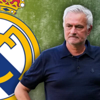 Real Madrid mira zagueiro Finn Jeltsch, promessa do Stuttgart
