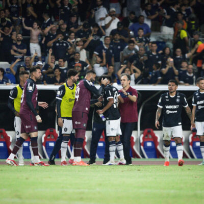 Remo diminui ritmo e chega à reta final da janela sem novas contratações