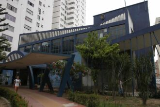 Remo lança calendário eleitoral e confirma votação em 8 de novembro de 2026
