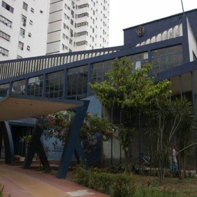 Remo lança calendário eleitoral e confirma votação em 8 de novembro de 2026