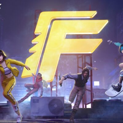 Resgate codiguins Free Fire de setembro 2026 — skins e emotes grátis