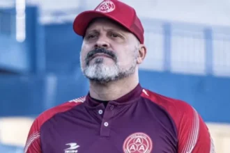 Rio Verde retoma liderança; Bom Jesus demite técnico após revés