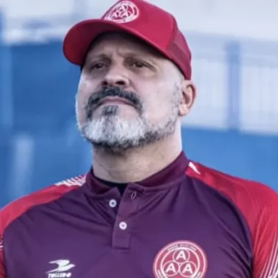 Rio Verde retoma liderança; Bom Jesus demite técnico após revés