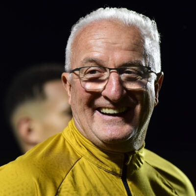 São Paulo vence Atlético-MG por 2 a 0 e reacende confiança de Dorival