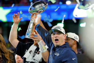 Seahawks recebem Patriots na estreia da NFL: horário e onde assistir