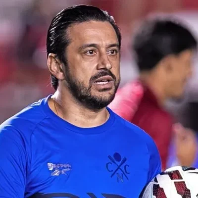 Timbu reduz distância ao G-6 e reacende esperança de acesso