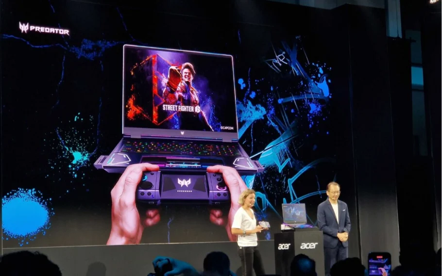 XMG reajusta preços de notebooks; DDR5 SO-DIMM dispara quase 6×