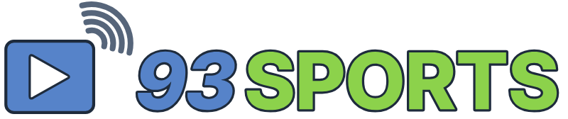 93sports logo site 800
