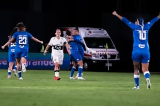 Libertadores Feminina tem chance de final brasileira pela terceira vez