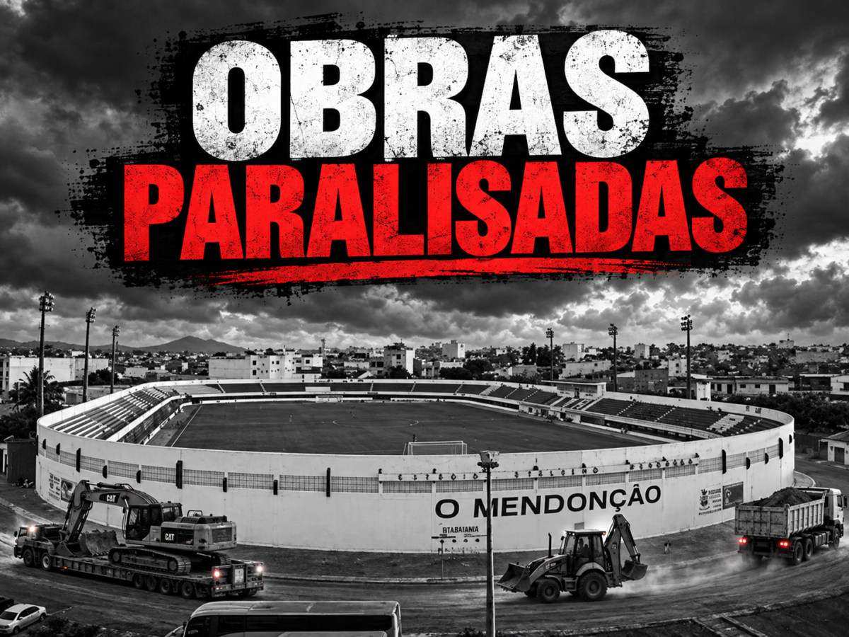 A imagem atual não possui texto alternativo. O nome do arquivo é: Obras-Paralisadas-no-Mendoncao.png