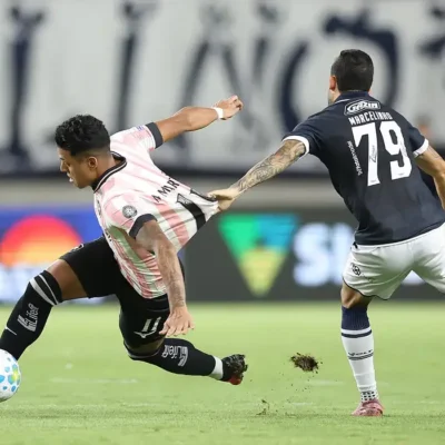 Remo volta a vencer após 12 jogos e complica Botafogo no Brasileirão