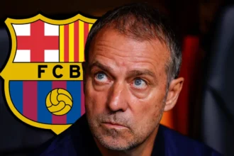 Abelardo pede zagueiro ‘de alto nível’ para fortalecer defesa do Barça