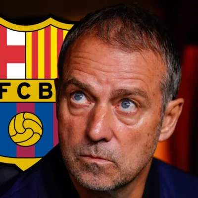 Abelardo pede zagueiro ‘de alto nível’ para fortalecer defesa do Barça