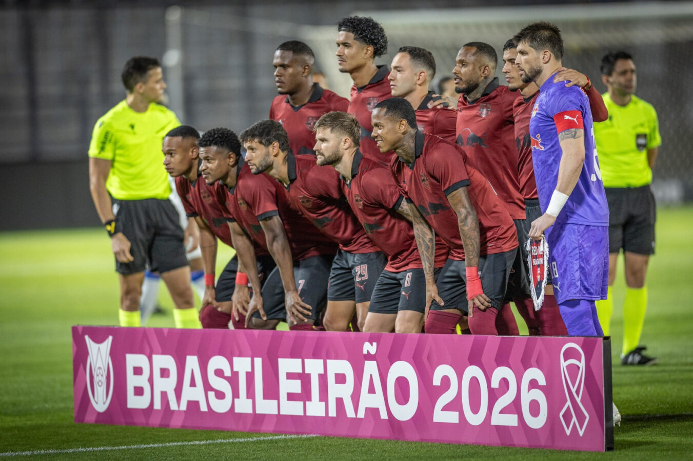 Acerte o SG: times e dicas de xG para a 33ª rodada do Cartola