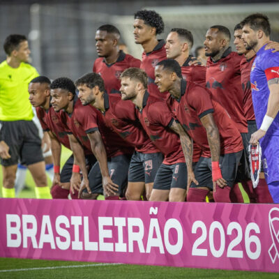 Acerte o SG: times e dicas de xG para a 33ª rodada do Cartola