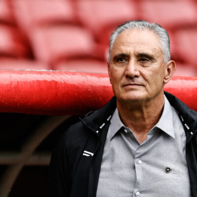 Apagão do meio-campo: Allan é alvo após derrota do Botafogo