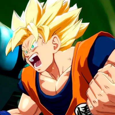 Aproveite até 90% em jogos de luta para PS4 e PS5 — oferta até 08/10