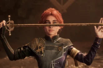 Epic Games Store tem descontos de até 95% em jogos até 8 de outubro