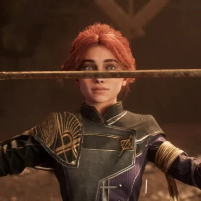Epic Games Store tem descontos de até 95% em jogos até 8 de outubro