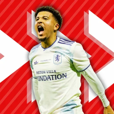 Arsenal mira Kim Min-jae; Getafe observa Sancho; Llorente elogia Raphinha